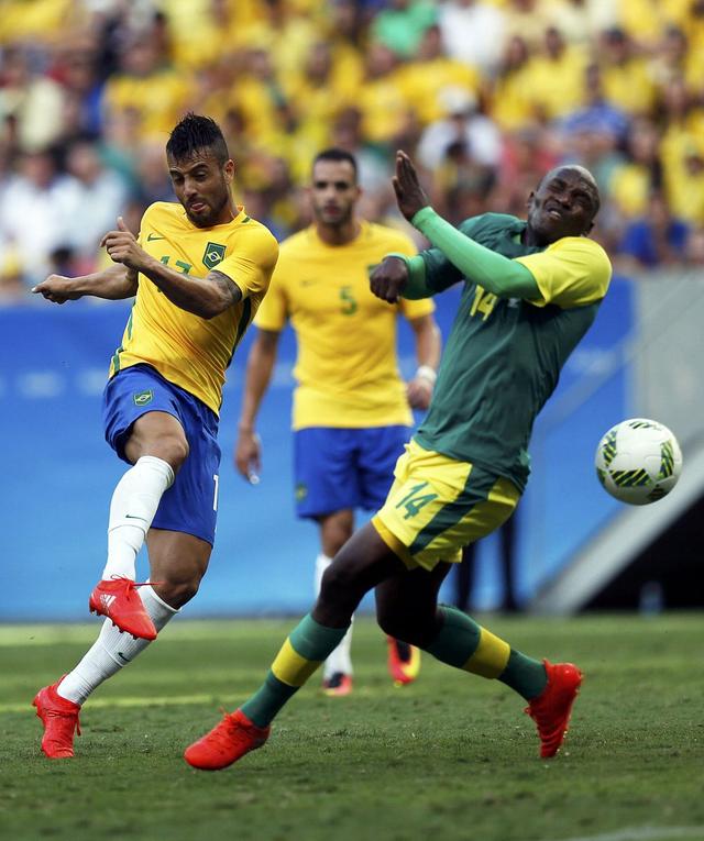 萨尔茨堡主场荣膺，积分榜位置稳步上升！的简单介绍